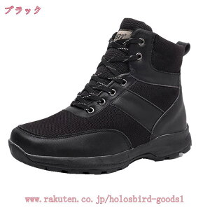 1000~OFFN[| Xm[u[c Y V[g u[c EB^[u[c ~h h h ےg ~p JWA Xm[V[Y AEghA Xmg   u[c g AE