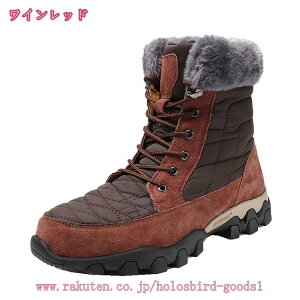 Xm[u[c Yu[c JWA [Nu[c EB^[u[c C h h {Au[c V[gu[c GWjAu[c AEghA H~ hV[Y ɂ  