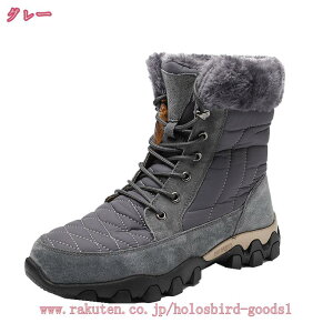 1000~OFFN[| Xm[u[c Yu[c JWA [Nu[c EB^[u[c C h h {Au[c V[gu[c GWjAu[c AEghA H~ hV[Y 