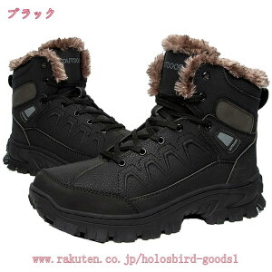 1000~OFFN[| Xm[u[c hu[c fB[X N hV[Y h ۉ  ~  {Au[c ₷ ҂ݏグ yXE ʋ ʊw ƌC oRC AE