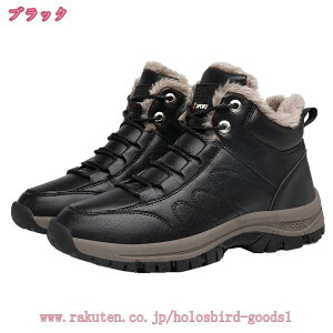 777~OFFN[| Xm[u[c Y fB[X Xm[V[Y EB^[u[c ~C Xm[u[c hu[c ~p h N p h nCJbg {A j AEghA ~ o