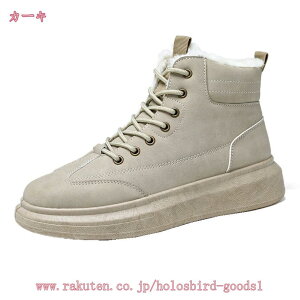 300~OFFN[| nCLOV[Y oRC AEghA Y nCJbg N h ۉ [gu[c Xm[u[c C j [XAbv ~ ϖՐ gbLOV[Y