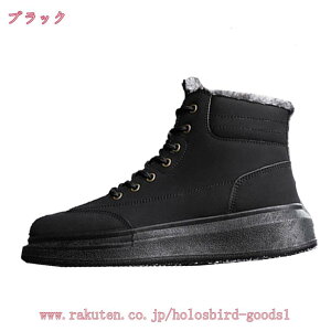 1000~OFFN[| nCLOV[Y Y Xm[u[c  y [Nu[c h h Xj[J[ EH[LOV[Y h gbLOV[Y AEghAV[Y oRC nC