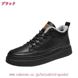 500~OFFN[| Xm[V[Y Y [gu[c h ~ AEghAV[Y V[gu[c EB^[u[c hC Ȃ N 傫TCY EH[LOV[Y 