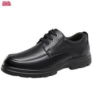 2000円OFFクーポン ビジネスシューズ メンズ ブーツ ショートブーツ 編み上げ レースアップ ウォーキングシューズ おしゃれ シンプル 歩きやすい 革 ビジネスブーツ ワークブーツ フォーマル