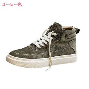 1000~OFFN[| Xj[J[ nCJbg [Nu[c Yu[c amC AEghA nCLO V[Y h h ʋC NC~O u[c  fU[gu[c Y oC