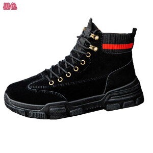 1600~OFFN[| ~^[u[c ҂ݏグu[c ƌC JWAV[Y h h 傫TCY  oR ʋC Ռz EH[LO nCLO NC~O WO