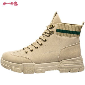 500~OFFN[| ~^[u[c Y WOu[c [XAbvu[c Yu[c tH H~  h ~ ₷ ϖ fU[gu[c [XAbvu[c 