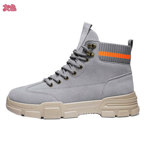 1000~OFFN[| ~^[u[c ҂ݏグu[c ƌC JWAV[Y h h 傫TCY  oR ʋC Ռz EH[LO nCLO NC~O WO