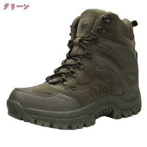 u[c Y ~^[ v oCN [XAbvu[c h h ~^[u[c Y 傫TCY  oRC nCJbg Xj[J[  ϖ y ~ 