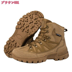 AEghA nCLOV[Y Y gbLOV[Y h h Փ˖h~ oRC 傫TCY nCJbg y ʋC EH[LO ϖՐ LvV[Y JWA tH 