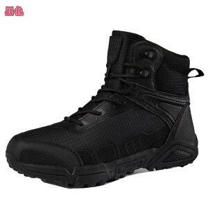1000~OFFN[|  ҂ݏグu[c Y oCN ~ H~ AEghA RtH[g ϖ Ռz EH[LO K ʋ ʊw [Nu[c ʋC 傫TCY gbL