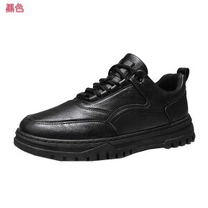 1600~OFFN[| rWlXV[Y ҂ݏグu[c Y  Xj[J[ [Jbg   JWA Ȃ Ȃ ɂȂ ₷ EH[LO ~ H
