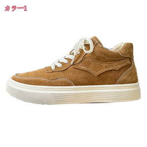 1000~OFFN[| Y u[c V[gu[c [Nu[c [XAbv C YV[Y ɂ ɂȂ gh H~ Ȃ EhgD h hL ƌC amC 