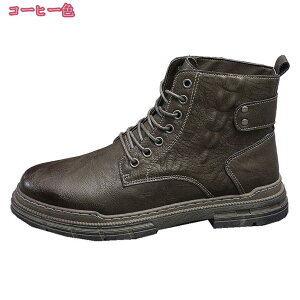 [Nu[c  Yu[c nCJbg Xj[J[ oCNpu[c ʋC  vC   ҂ݏグu[c 傫TCY h ~ ϖՐ oRC JWAV
