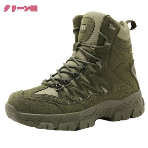 Y gbLOV[Y L nCLOV[Y nCJbg oRC LvV[Y AEghA y ʋC oR oRpV[Y EH[LO Ռz ϖՐ jp 