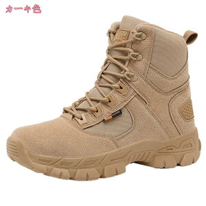 1000~OFFN[| Y V[gu[c AEghAV[Y C Yu[c EhgD Yt@bV H~ JWA NbV ₷ ɂȂ Ȃ z ʋC