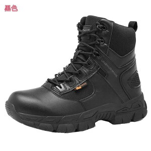 777~OFFN[| gbLO u[c Y nCLOV[Y AEghA Փ˖h~ oRC  LvV[Y ʋC ~ yoRpV[Y ϖՐ   nCLO 