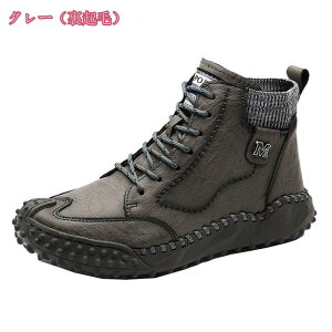 777~OFFN[| JWAV[Y Y [XAbv Xj[J[ nCJbg EH[LOV[Y RtH[g l amC j rWlXV[Y [Nu[c 傫TCY ϖ