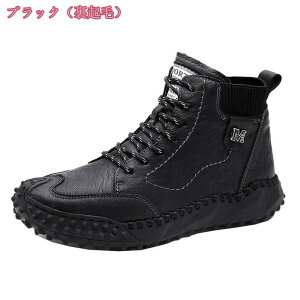 JWAV[Y Y [XAbv Xj[J[ nCJbg EH[LOV[Y RtH[g l amC j rWlXV[Y [Nu[c 傫TCY ϖՐ ~ 