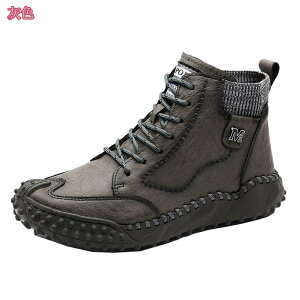 1000~OFFN[| Xj[J[ nCJbg [Nu[c Yu[c amC AEghA nCLOV[Y h h ʋC JWA rWlXu[c  ҂ݏグu[c Y