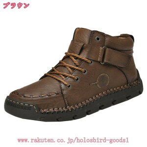 1000~OFFN[| u[c Y }WbNe[v nCJbg V[gu[c GWjAu[c tbg u[c [Nu[c Y H ~p oCN u[c [XAbv JWAu[c 