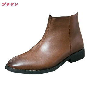 777~OFFN[| `FV[u[c Y V[gu[c 傫TCY TChWbv 傫TCY vC JWA nCJbg y ϖՐ U[ rWlX Om[Y am ʋ 