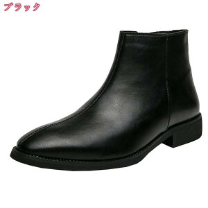 1000~OFFN[| rWlXV[Y 傫TCY rWlXu[c Y u[c vC  V[gu[c  TChWbp[  y h A tH[} amC Wbp[ F