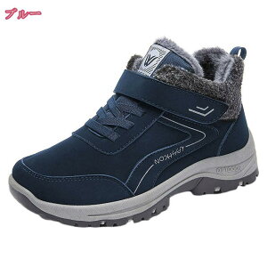 777~OFFN[| Xm[u[c Xm[V[Y Y EB^[u[c 傫TCY p u[c hC ~C N  C Y y hu[c h V[gu[c JWA ʋ