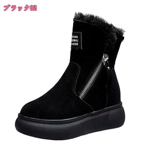 1000~OFFN[| [gu[c fB[X {A u[c V[gu[c t@[ C XEF[h [g XG[h fB[Xu[c fB[XV[Y ۉ y hC Xm[u[c 