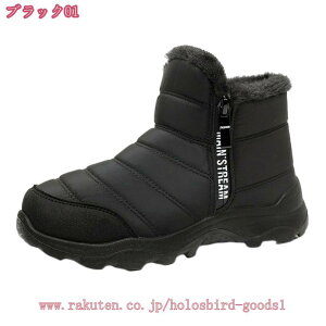 500~OFFN[| jZbNX Xm[V[Y Y N [gu[c hu[c EB^[u[c 傫TCY EH[LOV[Y ~C h ۉ V[gu[c JWA 