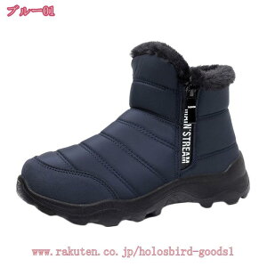 500~OFFN[| jZbNX Xm[V[Y Y N [gu[c hu[c EB^[u[c 傫TCY EH[LOV[Y ~C h ۉ V[gu[c JWA 