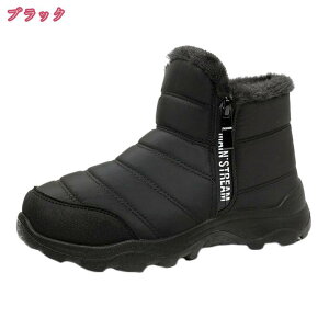 500~OFFN[| jZbNX Xm[V[Y fB[X N [gu[c hu[c EB^[u[c 傫TCY EH[LOV[Y ~C h ۉ V[gu[c JW