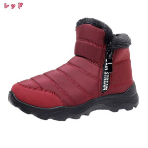 1000~OFFN[| h Xm[u[c fB[X y N hC h h RtH[gV[Y  ~p V[g u[c t@Xi[  ʊw ʋ _炩 Ή h ۉ JW