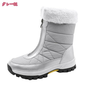 h h Xm[V[Y Xj[J[ Wbp[ nCJbg u[c N h  oRC y _炩 Xm[u[c  gbLO nCL O ~C {A ۉ V[gu[