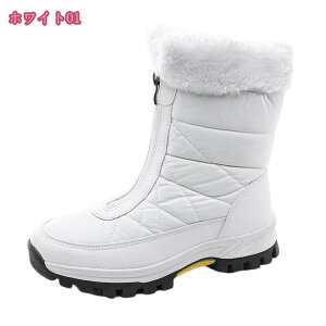 777~OFFN[| h h Xm[V[Y Xj[J[ Wbp[ nCJbg u[c N h  oRC y _炩 Xm[u[c  gbLO nCL O ~C {A 