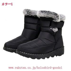 1000~OFFN[| Xm[V[Y EB^[u[c fB[X u[c g h h ~p {A V[g ۉ  ӂӂ  ʋ ʊw   傫TCY 