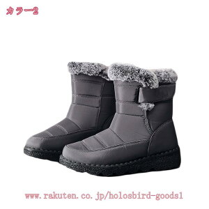 500~OFFN[| Xm[u[c fB[X h  h  EC^[u[c C C hu[c N ~pu[c Xm[u[c fB[X Xm[V[Y hu[c fB