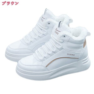 500~OFFN[| u[c fB[Xu[c Xm[u[c XL[u[c V[gu[c h h N gbLO JWA o  ӂӂ RtH[g ʊw ʋΗp g 