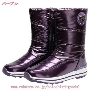 1000~OFFN[| ~C fB[X Ȃ h  g u[c y Xm[u[c h  C {A y EB^[u[c 傫TCY TCY N hC h Xm