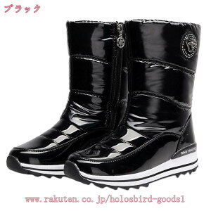 300~OFFN[| h h Xm[V[Y Xj[J[ Wbp[ nCJbg u[c N h  oRC y _炩 Xm[u[c  gbLO nCL O ~C {A 