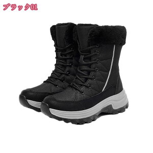 Xm[u[c fB[X h {A g y Xj[J[ Xm[V[Y h u[c h ~ p hC oR AEghA Lv ʊw ʋ  N ~C C EB