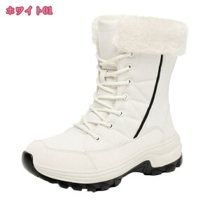 Xm[u[c fB[X h {A g y Xj[J[ Xm[V[Y h u[c h ~ p hC oR AEghA Lv ʊw ʋ  N ~C C EB