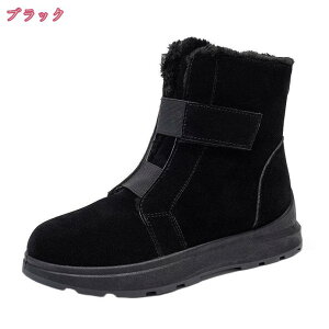 1600~OFFN[| [gu[c fB[X V[g {A ~  ʋ fB[XV[Y C  XG[h pu[c Xm[u[c  h h h u[eB[ 