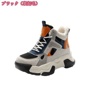 1000~OFFN[| hV[Y Xm[u[c fB[X Xm[V[Y Xj[J[ ~C C N {A g  ~ y Xm[u[c fB[X Ȃ ₷ V[