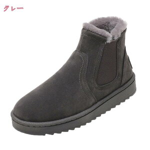 500~OFFN[| [gu[c fB[X Xm[V[Y Xm[u[c Y V[gu[c h h h g C Ȃ ZC ʊw ʋ V[g䃀[gu[c 傫T