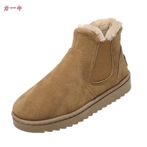 500~OFFN[| [gu[c fB[X Xm[V[Y Xm[u[c Y V[gu[c h h h g C Ȃ ZC ʊw ʋ V[g䃀[gu[c 傫T