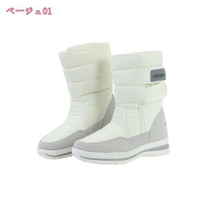 {A Xm[u[c h g h  ɂ h Lv AEghA ӂ Ou[c fB[X C V[Y C Xm[V[Y Ȃ EC^[u[c fB[X 