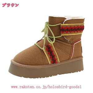 1000~OFFN[| fB[Y Xm[u[c V[gu[c ҂ݏグu[c {A hu[c ۉ ~ ₷ XG[h [gu[c u[c Ȃ N ~p JW