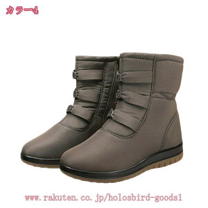 1000~OFFN[| Xm[u[c fB[X V[gu[c ~p N ۉ  ȌC  h h nCJbg fB[Xu[c JWA Xj[J[ h ӂӂ 헚 